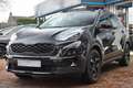 Kia Sportage 1.6 T-GDI Black Edition Pano Leder Keyless Navi Noir - thumbnail 33