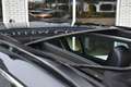 Kia Sportage 1.6 T-GDI Black Edition Pano Leder Keyless Navi Noir - thumbnail 8