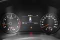 Kia Sportage 1.6 T-GDI Black Edition Pano Leder Keyless Navi Noir - thumbnail 36