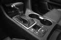 Kia Sportage 1.6 T-GDI Black Edition Pano Leder Keyless Navi Noir - thumbnail 14