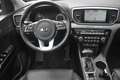 Kia Sportage 1.6 T-GDI Black Edition Pano Leder Keyless Navi Noir - thumbnail 11