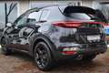 Kia Sportage 1.6 T-GDI Black Edition Pano Leder Keyless Navi Noir - thumbnail 19