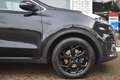 Kia Sportage 1.6 T-GDI Black Edition Pano Leder Keyless Navi Noir - thumbnail 42