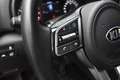 Kia Sportage 1.6 T-GDI Black Edition Pano Leder Keyless Navi Noir - thumbnail 27