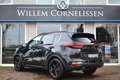 Kia Sportage 1.6 T-GDI Black Edition Pano Leder Keyless Navi Noir - thumbnail 4