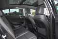 Kia Sportage 1.6 T-GDI Black Edition Pano Leder Keyless Navi Noir - thumbnail 32