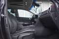 Kia Sportage 1.6 T-GDI Black Edition Pano Leder Keyless Navi Noir - thumbnail 6