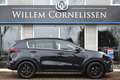 Kia Sportage 1.6 T-GDI Black Edition Pano Leder Keyless Navi Noir - thumbnail 3