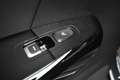 Kia Sportage 1.6 T-GDI Black Edition Pano Leder Keyless Navi Noir - thumbnail 21
