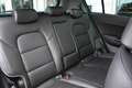 Kia Sportage 1.6 T-GDI Black Edition Pano Leder Keyless Navi Noir - thumbnail 20