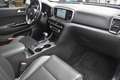Kia Sportage 1.6 T-GDI Black Edition Pano Leder Keyless Navi Noir - thumbnail 9