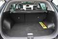 Kia Sportage 1.6 T-GDI Black Edition Pano Leder Keyless Navi Noir - thumbnail 23