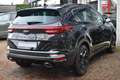 Kia Sportage 1.6 T-GDI Black Edition Pano Leder Keyless Navi Noir - thumbnail 24