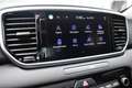 Kia Sportage 1.6 T-GDI Black Edition Pano Leder Keyless Navi Noir - thumbnail 16