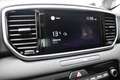 Kia Sportage 1.6 T-GDI Black Edition Pano Leder Keyless Navi Noir - thumbnail 38