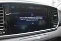 Kia Sportage 1.6 T-GDI Black Edition Pano Leder Keyless Navi Noir - thumbnail 17
