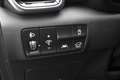 Kia Sportage 1.6 T-GDI Black Edition Pano Leder Keyless Navi Noir - thumbnail 26