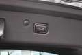 Kia Sportage 1.6 T-GDI Black Edition Pano Leder Keyless Navi Noir - thumbnail 44