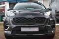 Kia Sportage 1.6 T-GDI Black Edition Pano Leder Keyless Navi Noir - thumbnail 35