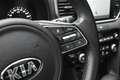 Kia Sportage 1.6 T-GDI Black Edition Pano Leder Keyless Navi Noir - thumbnail 28