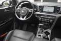Kia Sportage 1.6 T-GDI Black Edition Pano Leder Keyless Navi Noir - thumbnail 25