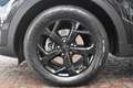 Kia Sportage 1.6 T-GDI Black Edition Pano Leder Keyless Navi Noir - thumbnail 5
