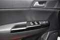 Kia Sportage 1.6 T-GDI Black Edition Pano Leder Keyless Navi Noir - thumbnail 46