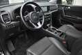 Kia Sportage 1.6 T-GDI Black Edition Pano Leder Keyless Navi Noir - thumbnail 13