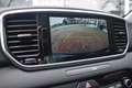 Kia Sportage 1.6 T-GDI Black Edition Pano Leder Keyless Navi Noir - thumbnail 15