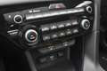 Kia Sportage 1.6 T-GDI Black Edition Pano Leder Keyless Navi Noir - thumbnail 39