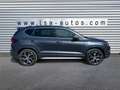 SEAT Ateca 2.0 16V TDI 190 Start\u0026Stop DSG7 4Drive  FR Gris - thumbnail 5