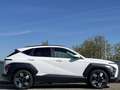 Hyundai KONA 1.6 GDI HEV Comfort Smart |€2500 KORTING|STOEL/-ST Wit - thumbnail 4