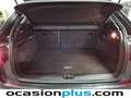 Audi Q2 35 TFSI Advanced S tronic 110kW Gris - thumbnail 16