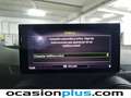 Audi Q2 35 TFSI Advanced S tronic 110kW Gris - thumbnail 30