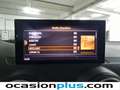 Audi Q2 35 TFSI Advanced S tronic 110kW Gris - thumbnail 32