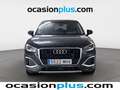Audi Q2 35 TFSI Advanced S tronic 110kW Gris - thumbnail 12