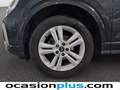 Audi Q2 35 TFSI Advanced S tronic 110kW Gris - thumbnail 35
