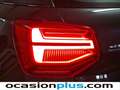 Audi Q2 35 TFSI Advanced S tronic 110kW Gris - thumbnail 15