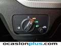 Audi Q2 35 TFSI Advanced S tronic 110kW Gris - thumbnail 23