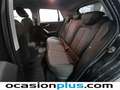 Audi Q2 35 TFSI Advanced S tronic 110kW Gris - thumbnail 10