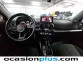 Audi Q2 35 TFSI Advanced S tronic 110kW Gris - thumbnail 6