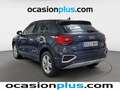 Audi Q2 35 TFSI Advanced S tronic 110kW Gris - thumbnail 4