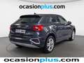 Audi Q2 35 TFSI Advanced S tronic 110kW Gris - thumbnail 3