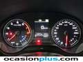 Audi Q2 35 TFSI Advanced S tronic 110kW Gris - thumbnail 22
