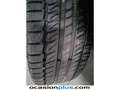 Audi Q2 35 TFSI Advanced S tronic 110kW Gris - thumbnail 33