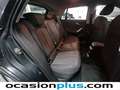 Audi Q2 35 TFSI Advanced S tronic 110kW Gris - thumbnail 17