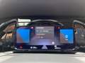 Volkswagen Golf Variant 2,0 TDI Style | ACC/VOLL-LED Albastru - thumbnail 18