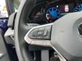 Volkswagen Golf Variant 2,0 TDI Style | ACC/VOLL-LED Albastru - thumbnail 39