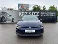 Volkswagen Golf Variant 2,0 TDI Style | ACC/VOLL-LED Albastru - thumbnail 8