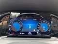 Volkswagen Golf Variant 2,0 TDI Style | ACC/VOLL-LED Albastru - thumbnail 17